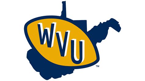 West Virginia Mountaineers Logo, symbol, meaning, history, PNG, brand