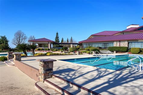 Sun City Lincoln Hills - 55+ Active Adult Communities - Lincoln, CA