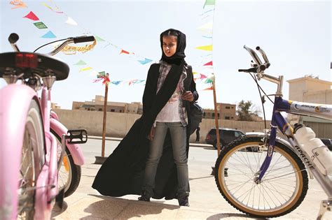 The 13 Best Khaleeji Films to Watch | MILLE