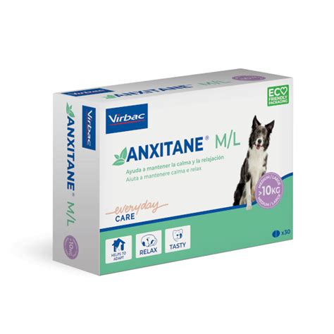 Anxitane