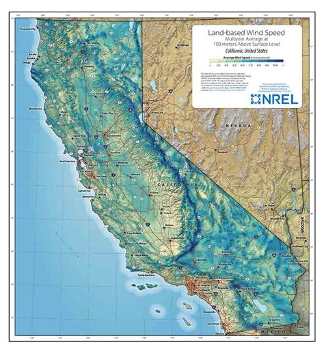 The Leading Edge: August/September 2022 Wind Energy Newsletter | Wind ...