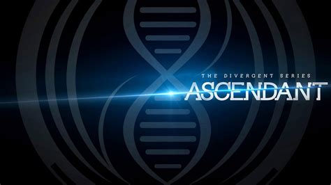 Ascendant () Gratis Films Kijken Met Ondertiteling - ikwilfilmskijken.com