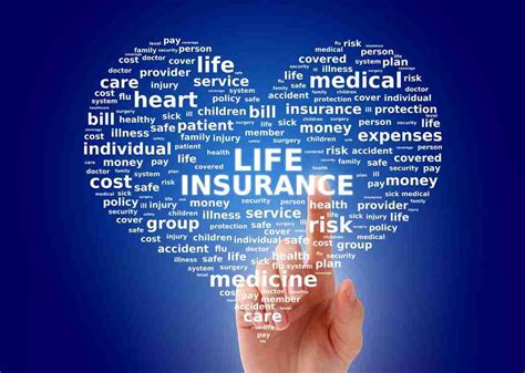 Need of Life Insurance: Reasons Why You need to Buy Life Insurance?