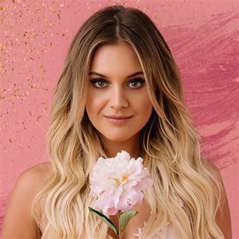 Kelsea Ballerini Lyrics, Songs, and Albums | Genius