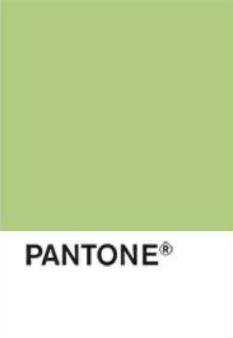 Pistachio | Pistachio green, Pantone green, Green aesthetic