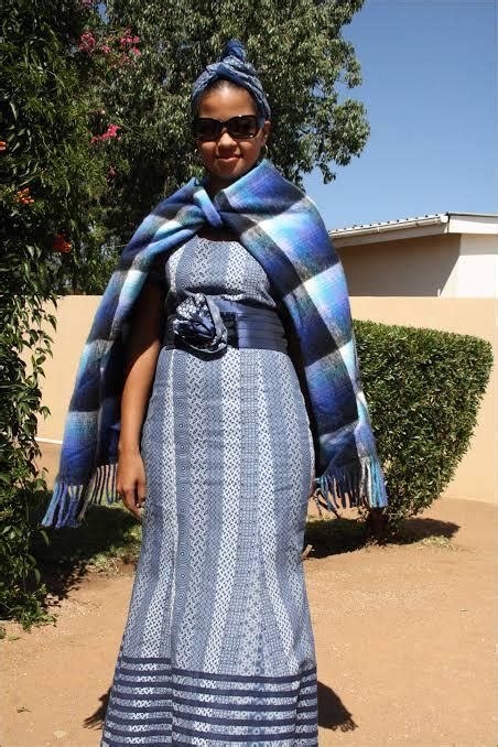 Traditional Clothing of Botswana – Inspiration with Lois| Lifestyle ...