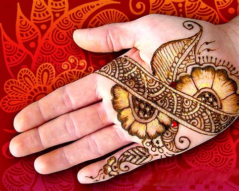 Latest Indian Sudani Pakistani arabic arabian Mehndi Designs images2012 ...