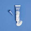 No7 Lift & Luminate Triple Action Eye Cream | No7 US