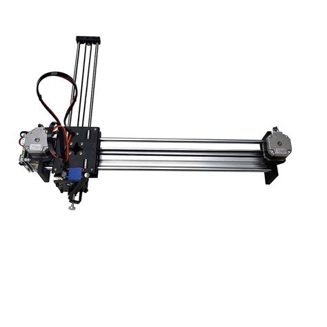 Buy A3 Pen Plotter, iDraw1.0-16T A3 Working Area XY Plotter ...