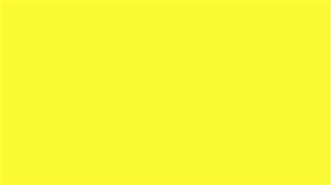 Lemon Yellow Color, Codes and Facts – HTML Color Codes