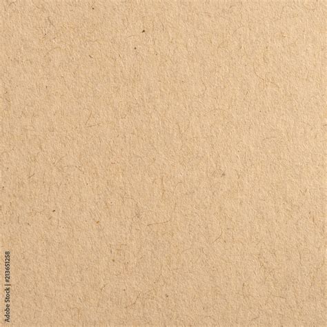 Close up brown kraft paper texture and background. Stock Photo | Adobe ...