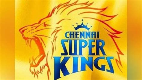 CSK Full Squad IPL 2022 Mega Auction: Check MS Dhoni's Chennai Super ...