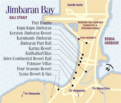 Jimbaran Bay Beach - great swimming for kids (safer), corn on the beach ...