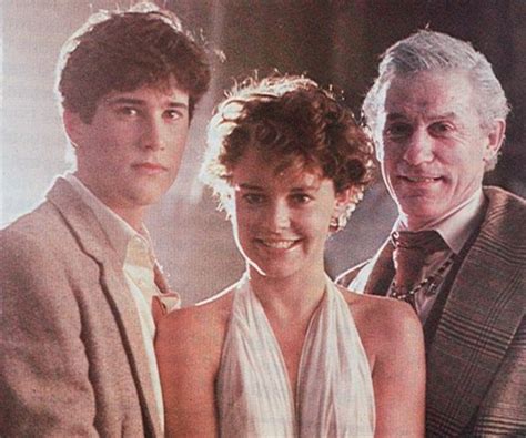 Image - Fright Night 1985 William Ragsdale Amanda Bearse Roddy McDowall ...