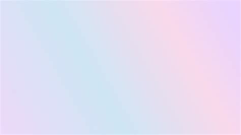 aesthetic pastel gradient purple, blue and pink gradient wallpaper ...