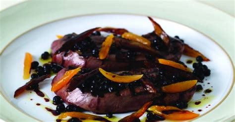 Cooking with Port Wine Recipes | Yummly