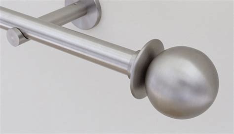 KDM Stainless Steel Hanging Rod, The Reliable Supplier in China