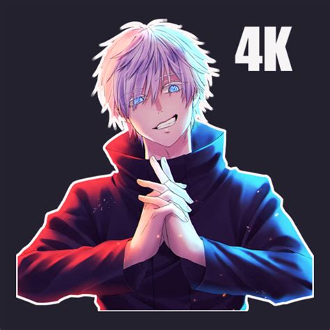 Anime Live Wallpapers HD 4K v1.3 Build 8 [Premium] [Mod] APK ...