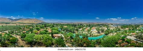 Kibbutz Images, Stock Photos & Vectors | Shutterstock