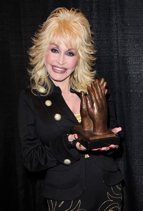 Dolly Parton - Wikipedia