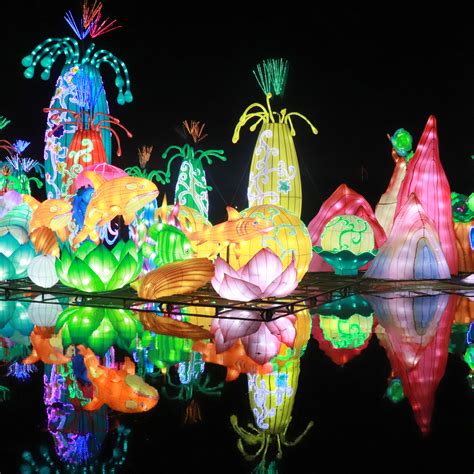 Dubai Garden Glow Tickets Online | Glow and Dinosaur Park Access