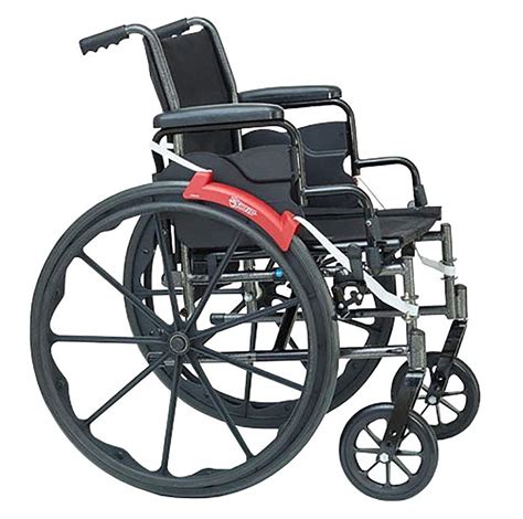 Buy Wheelchair Accessories