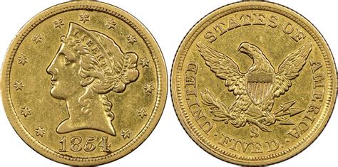 Discovery of a lifetime: 'Fake' gold coin actually worth millions | Fox ...