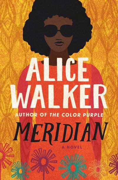 Beyond The Color Purple: 9 Must-Read Alice Walker Books