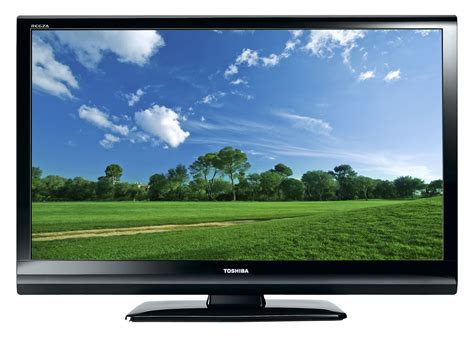 Perbedaan TV LCD Dengan LED | Horausah