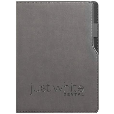 Eccolo Contemporary Lined Custom Journals | Promotional Journal | ePro