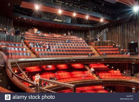 Incredible in addition to Beautiful marlowe theatre seating plan ...