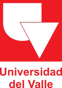 Universidad del Valle Logo PNG Vector (AI) Free Download