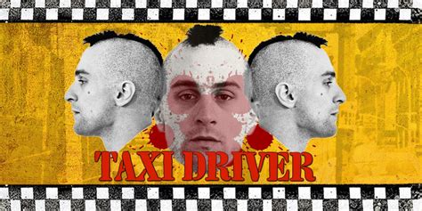 Taxi Driver Ending Explained: Reflecting on Martin Scorsese's Classic Film