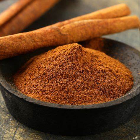 Vietnamese "Saigon" Cinnamon Saigon cinnamon is used primarily for its ...