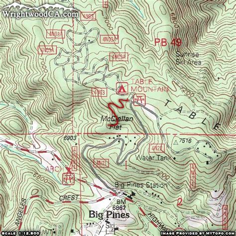 Table Mountain Hike Routes Map | Brokeasshome.com