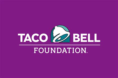 Taco Bell Live Más Scholarships: 2025 | Fastweb