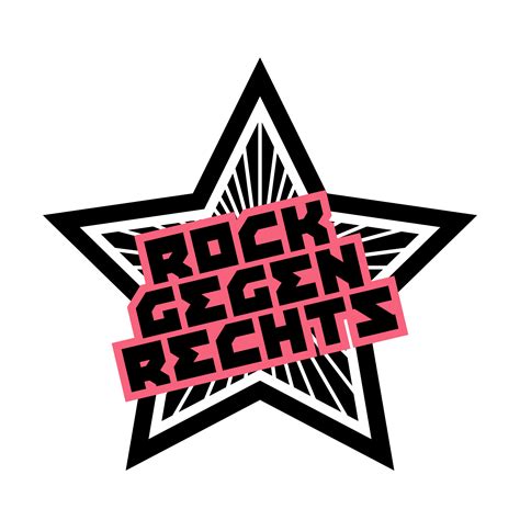 Historie – Rock Gegen Rechts Düsseldorf