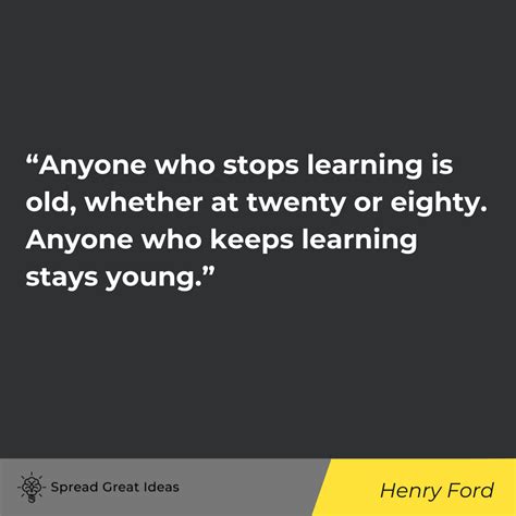 Education & Lifelong Learning Quotes: The Importance of Self Education