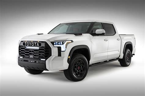 Review: The Best Hybrid Pickup Trucks in 2022