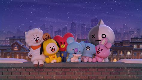 etkileri Comorama öğrenim ücreti bt21 laptop wallpaper üye mühendis boşluk