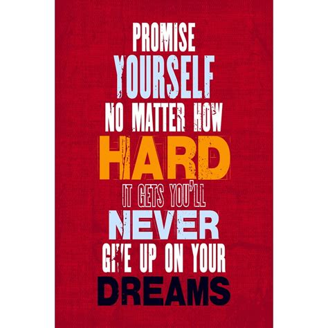 Ezposterprints Motivational Inspirational Posters for Home Office ...