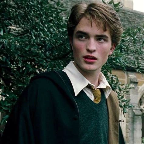 Robert Pattinson shock: «Devo tutto a Harry Potter, non a Twilight» - Amica