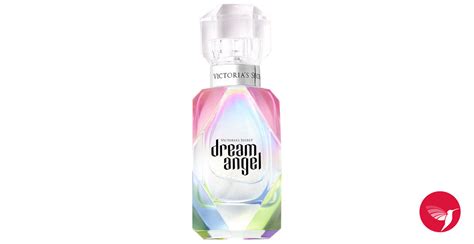 Dream Angel Eau de Parfum 2019 Victoria's Secret perfume - a fragrance ...