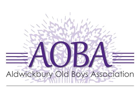 Aldwickbury Old Boys | Aldwickbury School