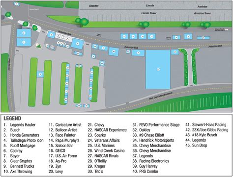 Talladega Race Track Seating Chart | Cabinets Matttroy