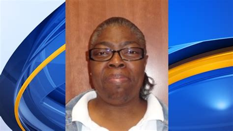 Indiana Women’s Prison correctional officer dies of COVID-19 - Flags to ...