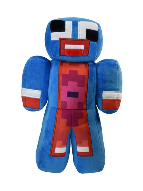 GeorgeNotFound Minecraft Knuffel | ubicaciondepersonas.cdmx.gob.mx