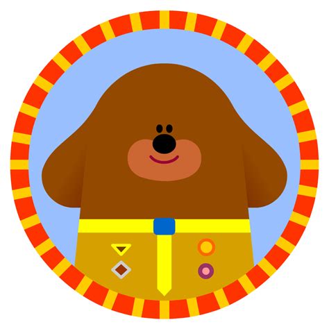 STUDIO AKA : HEY DUGGEE | Toddler birthday cakes, Birthday cake toppers ...