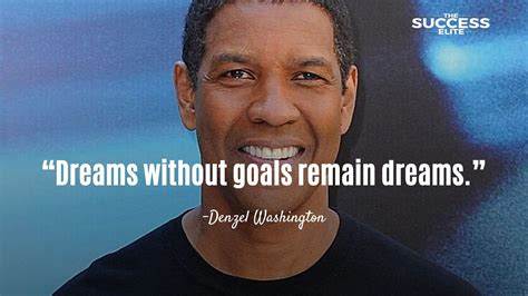 Top 35 Inspiring Denzel Washington Quotes To Keep Pushing | Denzel ...