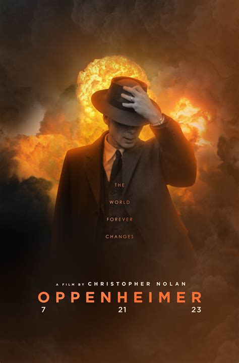 Amc Oppenheimer Movie 2024 Schedule - Mei Matilde